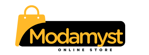 Modamyst.store