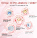 Allony Collagen Night Mask