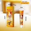 Bee Venom Joint Care Gel