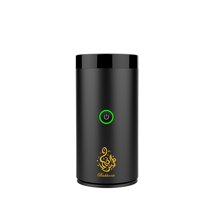 Bukhoor Perfume Dispenser Smart - Modamyst