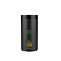 Bukhoor Perfume Dispenser Smart - Modamyst