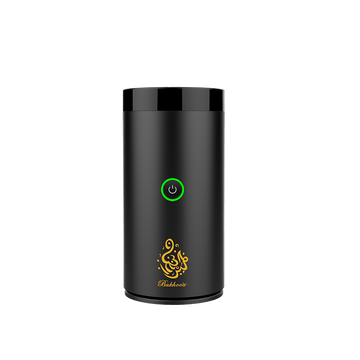 Bukhoor Perfume Dispenser Smart - Modamyst