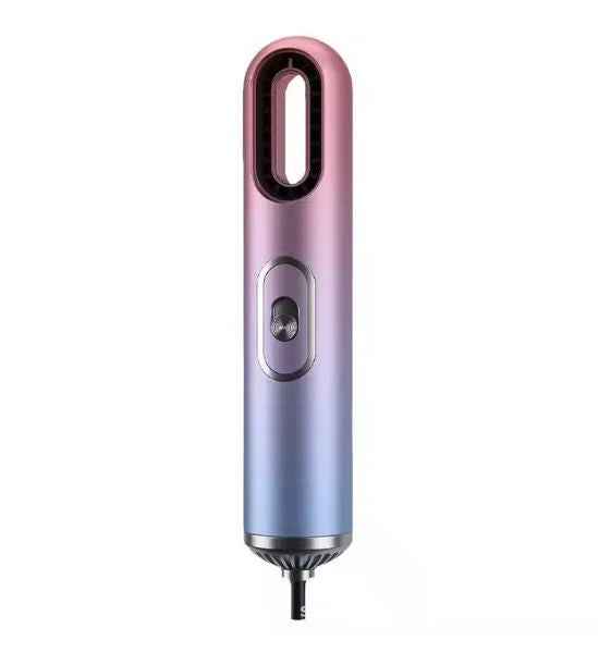 Compact Hair Dryer