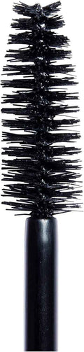 5D MASCARA