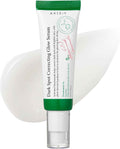 DARK SPOT CREAM