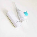 Dental Water Flosser