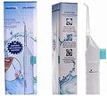 Dental Water Flosser