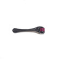 Derma Roller System - Modamyst
