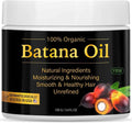 BATANA OIL