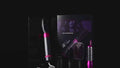 Hot Air Brush (5-in-1)