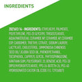 Makeup Remover Balm (Original)