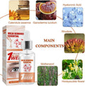Milia Remover Essential