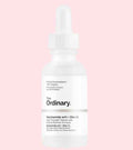 Niacinamide 10% + Zinc 1% Serum (Original)