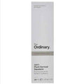 Ordinary 100% Plant Derived Squalene 30 ml (Original)
