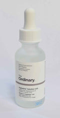 Ordinary Argireline Solution 10 0Ml (Original)