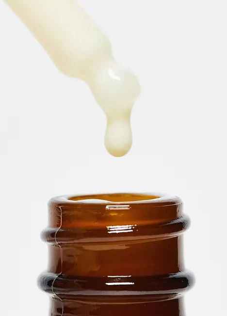 Ordinary Retinoid 2% Emulsion 30ml (Original)