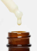 Ordinary Retinoid 2% Emulsion 30ml (Original)