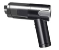 Wireless Car Vacuum Cleaner (TH-666)
