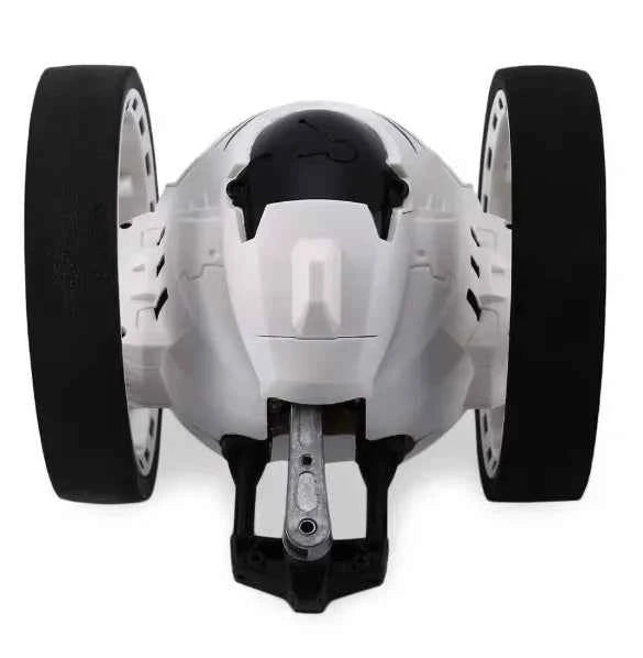 RC Bounce Car