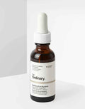 Retinol 0.5 Squalane (Original)