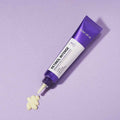 Triple Action Eye Cream Original