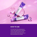 Triple Action Eye Cream Original